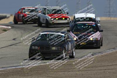 media/Sep-28-2025-24 Hours of Lemons (Sun) [[5dfe0e5f6e]]/12pm (Outside Grapevine)/